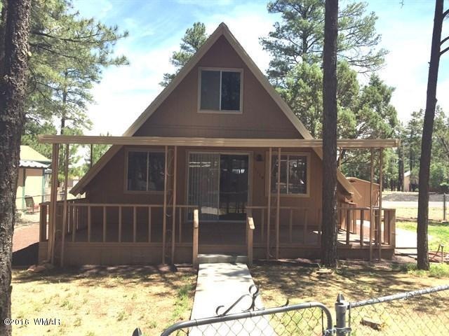 1119 N 43rd Loop