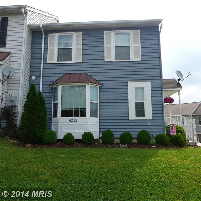 6255 Meadowcroft Rd, Sykesville, MD 21784 - photo 1