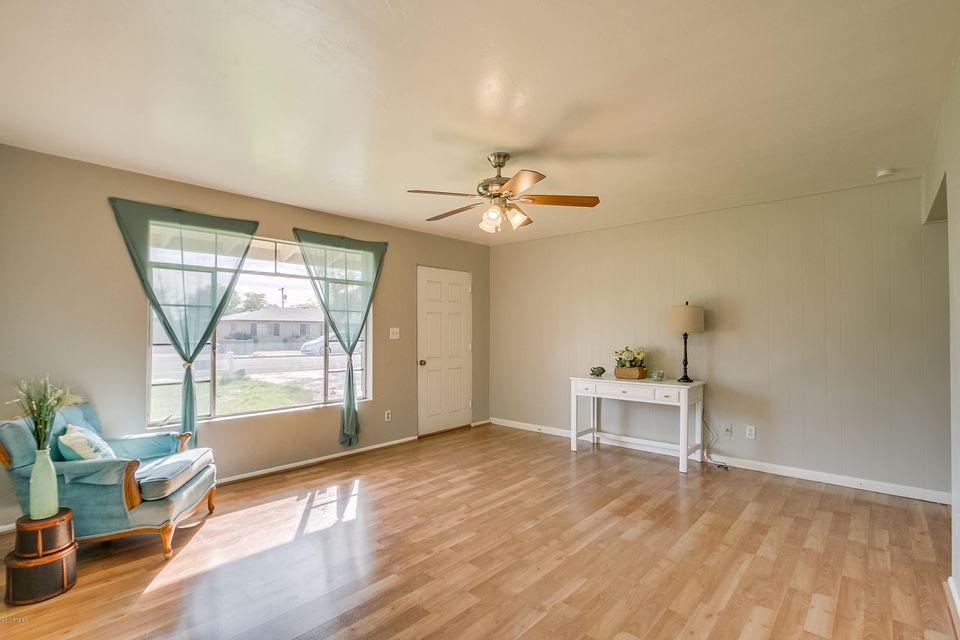 1502 E 2nd Ave, Mesa, AZ 85204 - photo 1