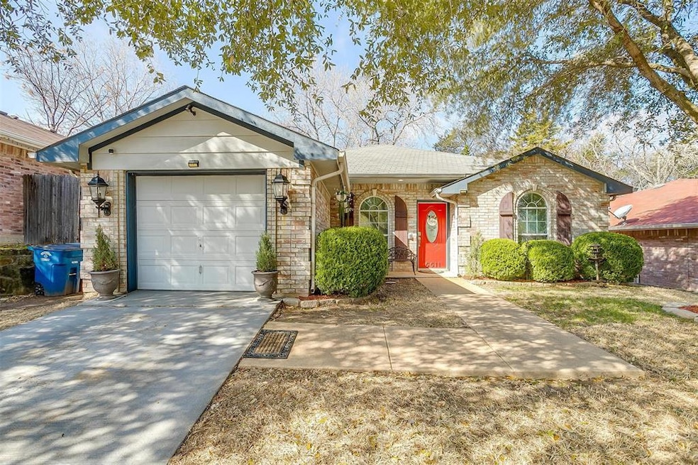 Sold • Co-Listing Agent