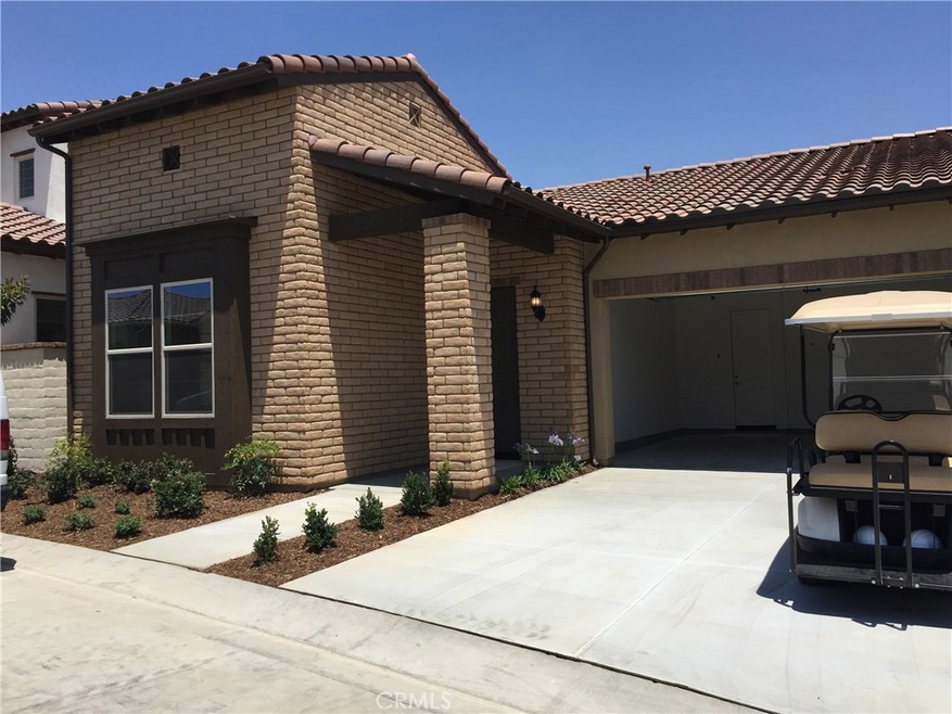 3314 Calle Del Sol, Brea, CA 92823 - photo 1