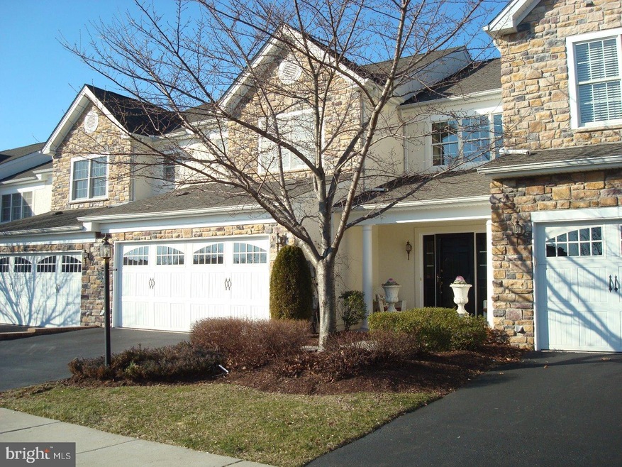 215 Sydney Rd, Southampton, PA 18966 - photo 1