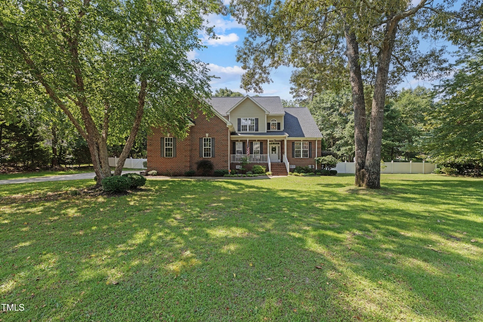 102 sevendales dr-goldsboronc-8