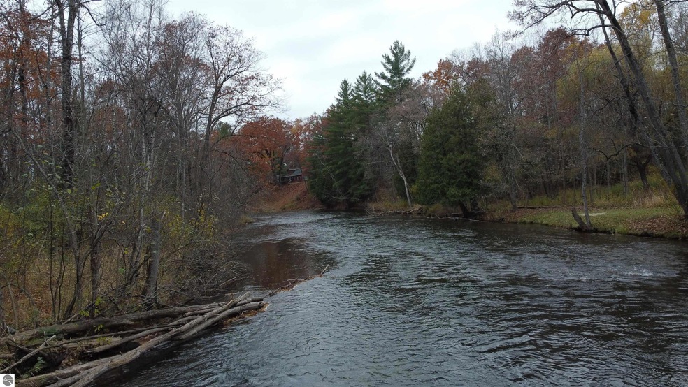 1895 Rifle River Dr, West Branch, MI 48661 - photo 1