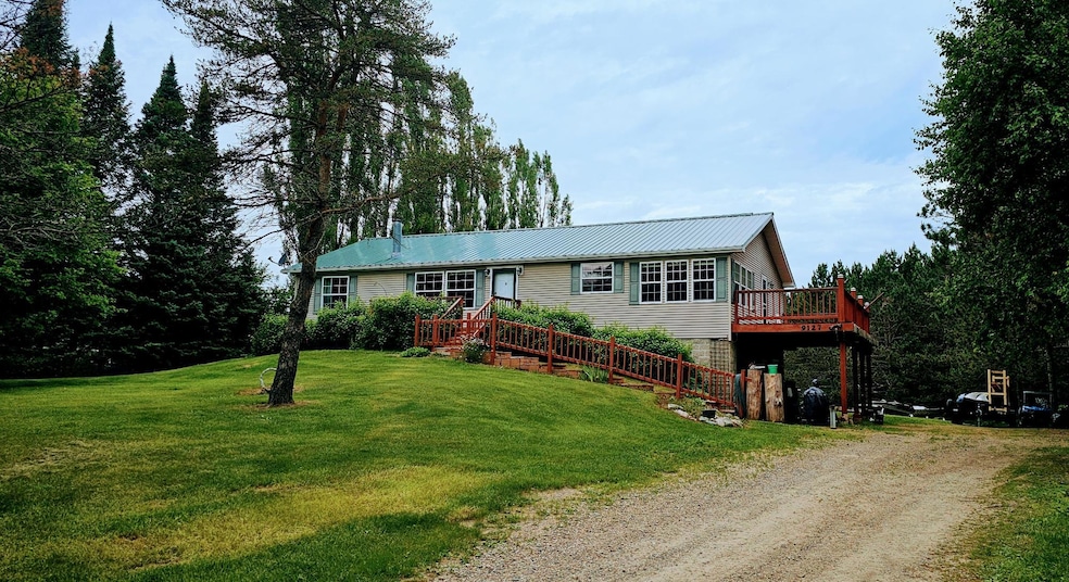 For Sale $324,900