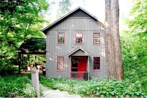 83 N Leverett Rd, Leverett, MA 01054 - photo 1