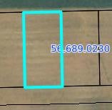 For Sale $49,000 • Co-Listing Agent