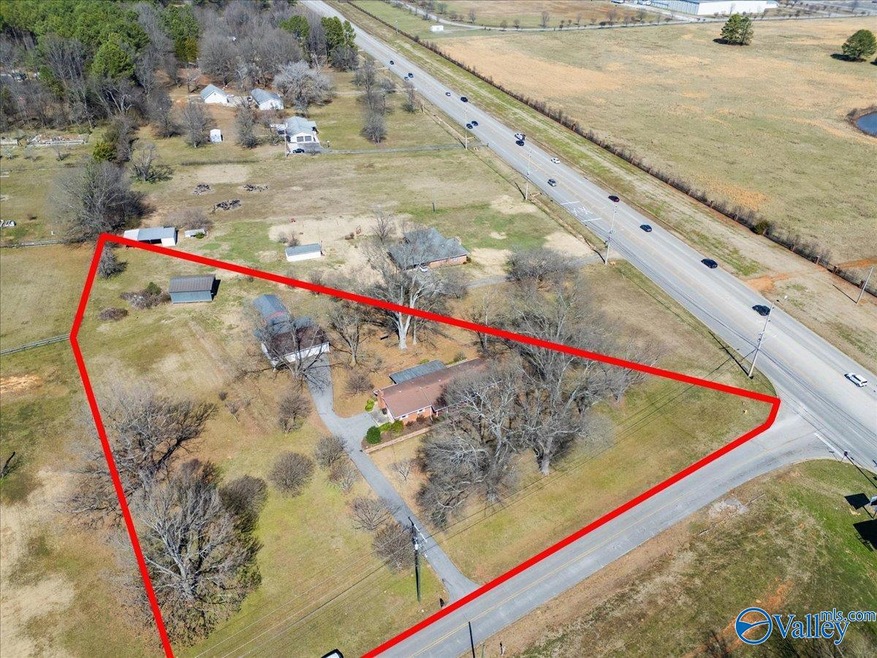 Under Contract $315,000