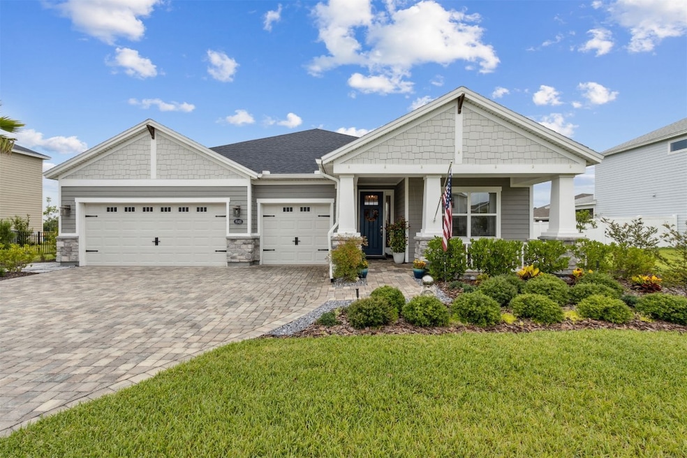 For Sale $659,000 • Co-Listing Agent