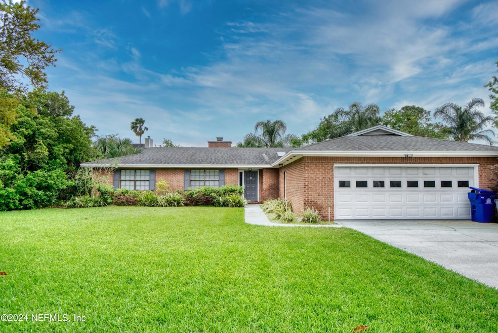 Sold $1,125,000 • Co-Listing Agent
