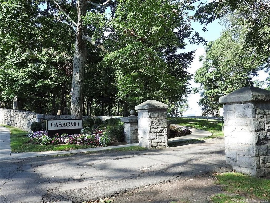 52 Olcott Way unit 52, Ridgefield, CT 06877 - photo 1