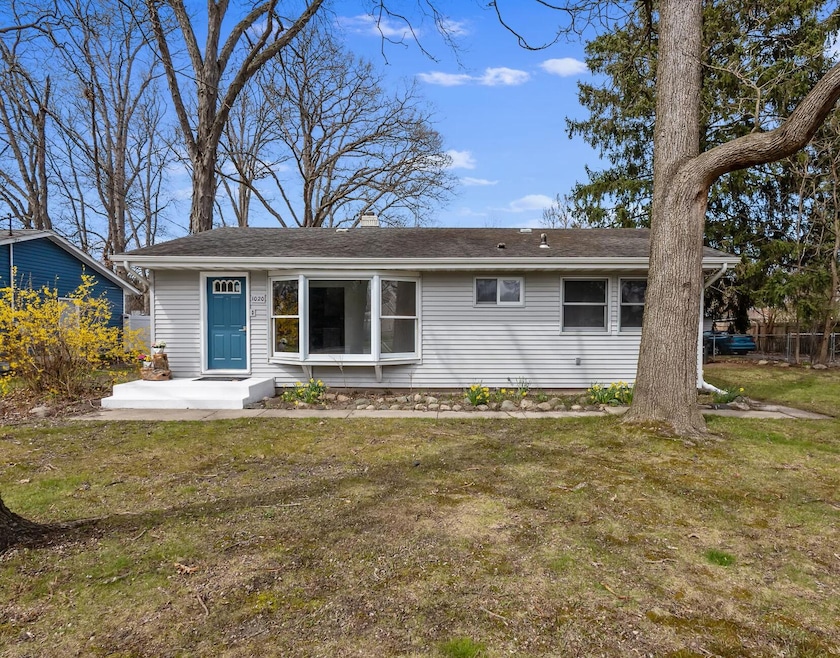 Sold $250,000