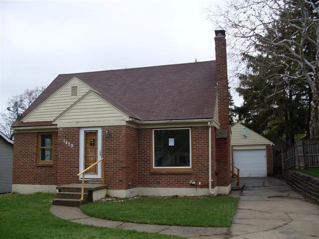 Primary Photo