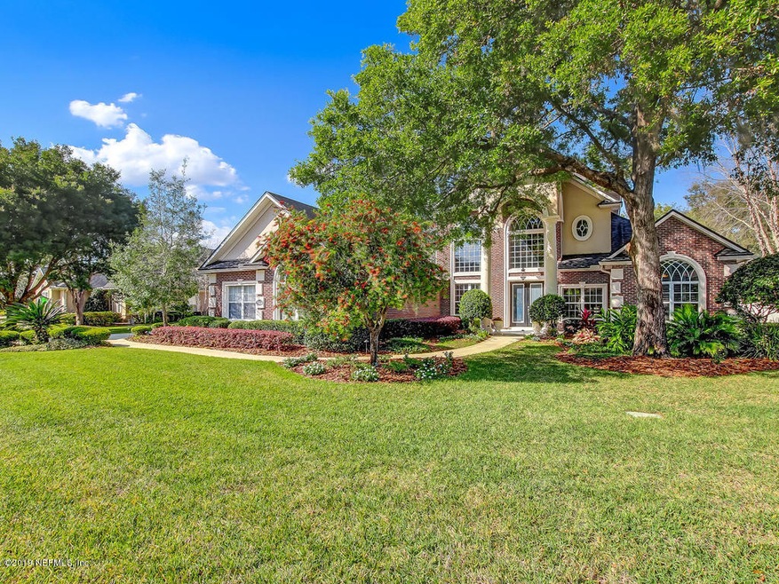 332 N Lombardy Loop-002-85-Front of Home