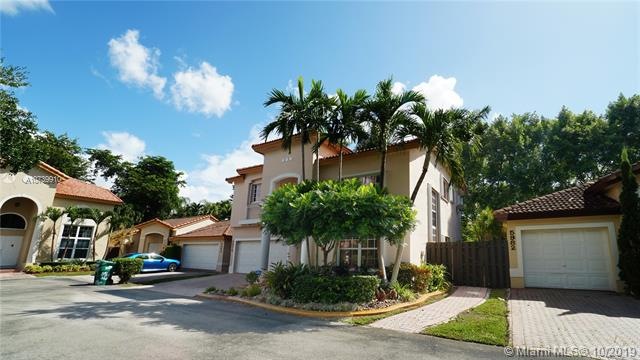 5974 NW 113th Place, Doral, FL 33178 - photo 1