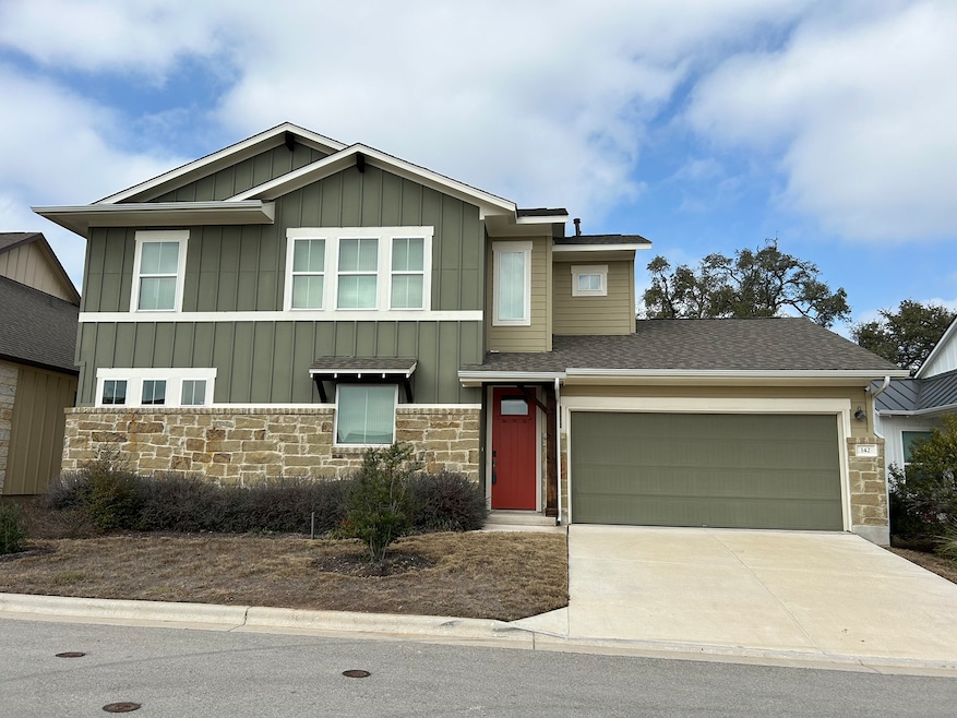 For Rent $2,700/month