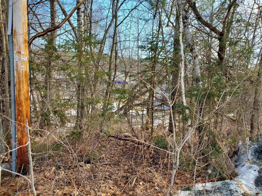 00 Flanders St, Enfield, NH 03748 - photo 1