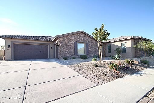 32744 N 16th_4602_frtC