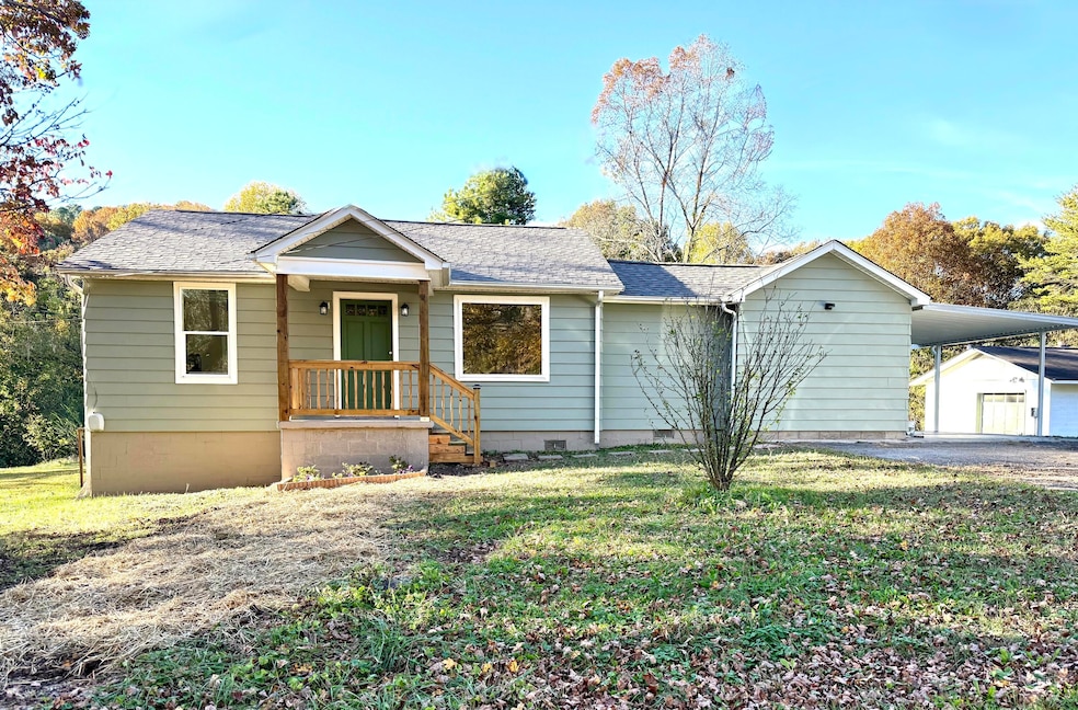 Pending $269,000 • Co-Listing Agent