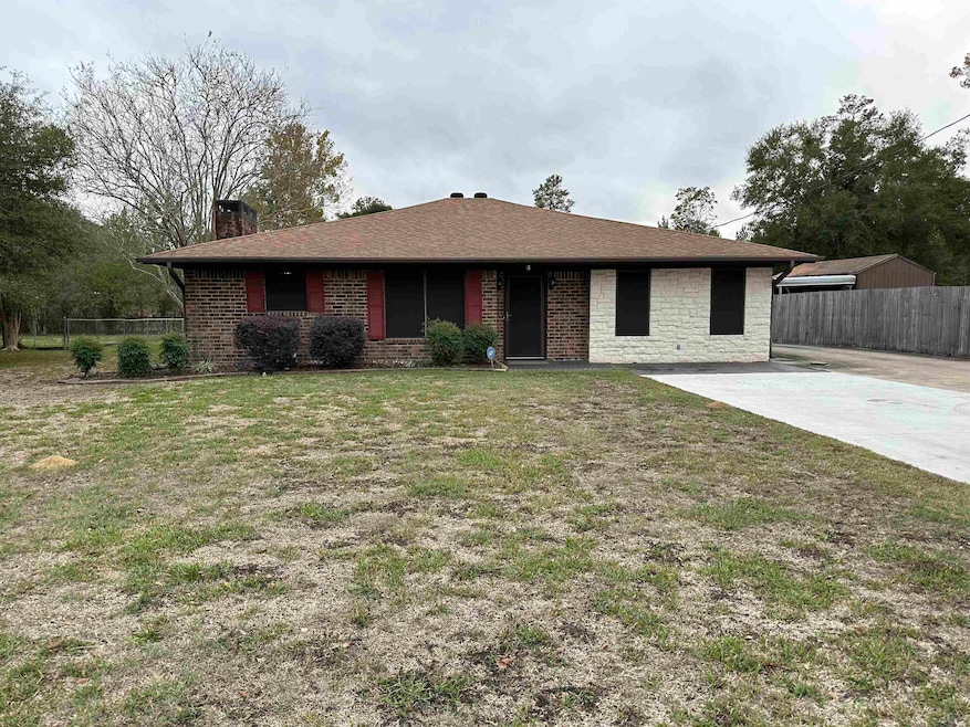 689 County Rd, Buna, TX 77612 | Homes.com