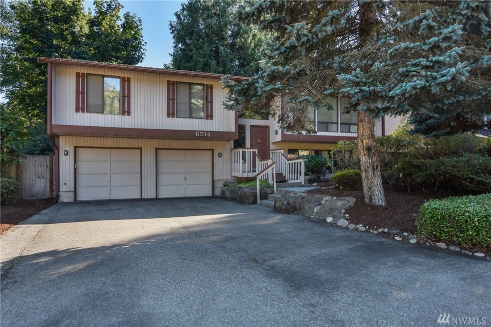 6514 142nd Place SW, Edmonds, WA 98026 - photo 1