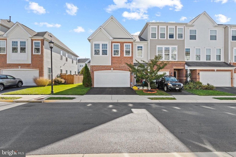 41831 Apatite Square, Aldie, VA 20105 - photo 1