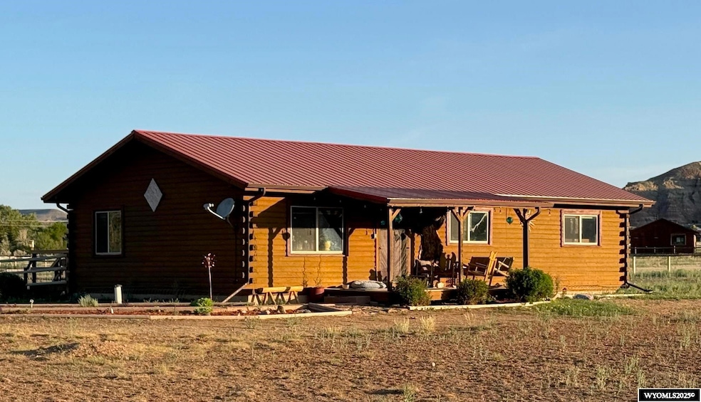 For Sale $535,000