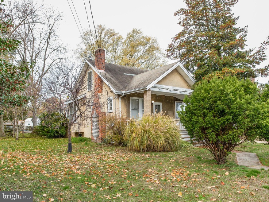 1010 Bay Ridge Ave, Annapolis, MD 21403 - photo 1