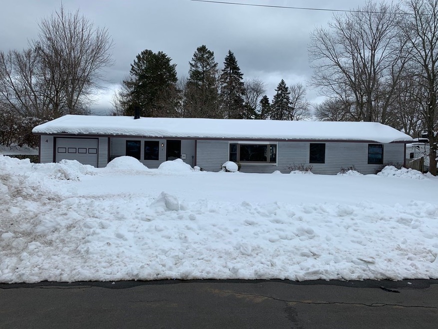 4 Winifred Rd, Framingham, MA 01701 - photo 1