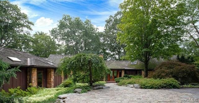 1071 Route 343, Dover Plains, NY 12522 - photo 1