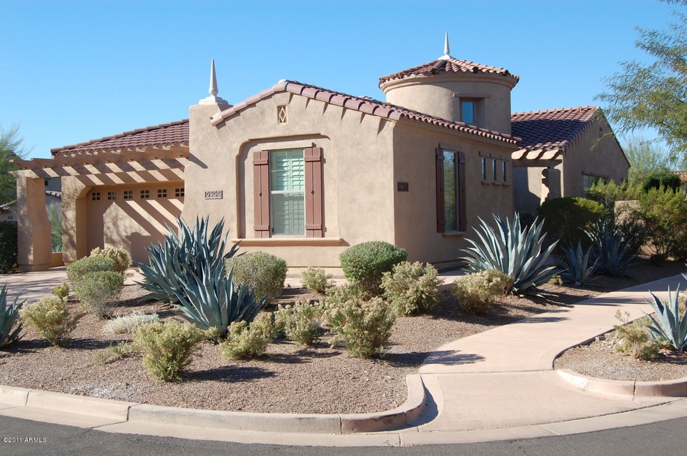 Front of Home (2)