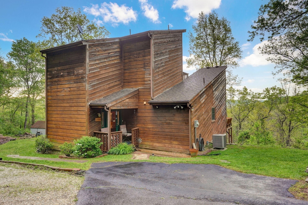 2730 Hidden Valley Rd-13