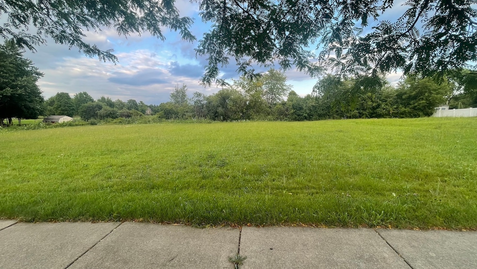 Sold $35,000 • Co-Listing Agent