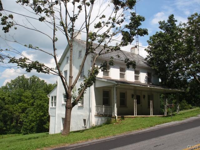 5101 Kings Hwy N, Emmaus, PA 18049 - photo 1