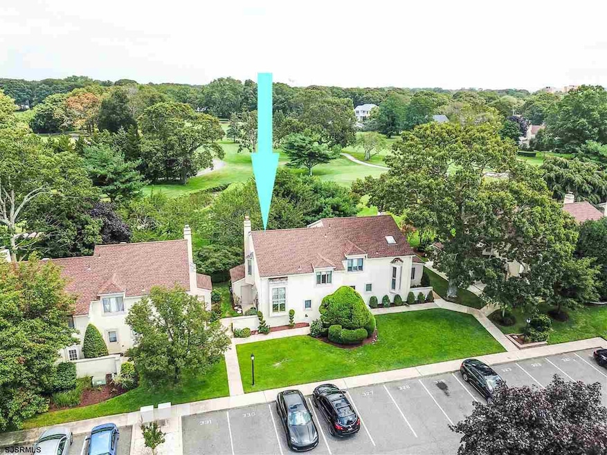 32 Fairview Dr, Somers Point, NJ 08244 - photo 1