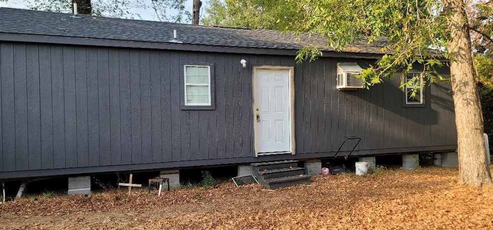 10514 Barnham St, Houston, TX 77016 - photo 1