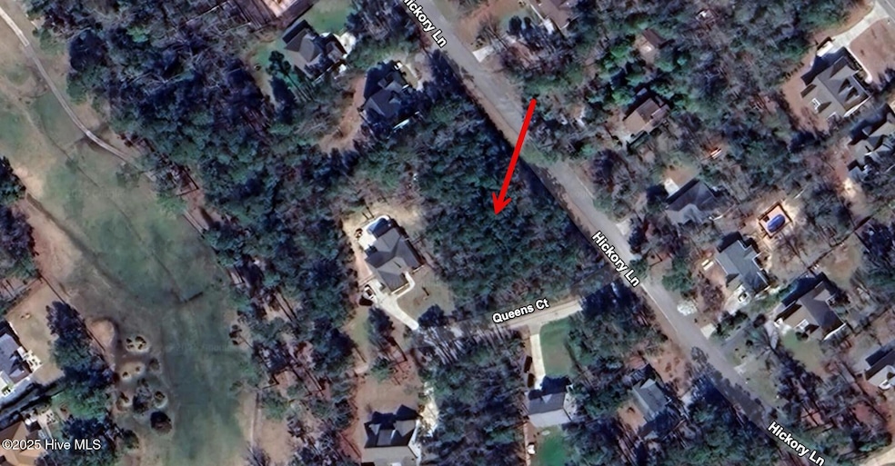 Sold $149,900
