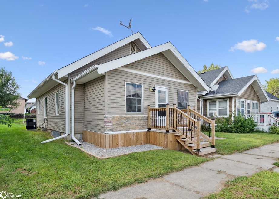 Pending $94,900
