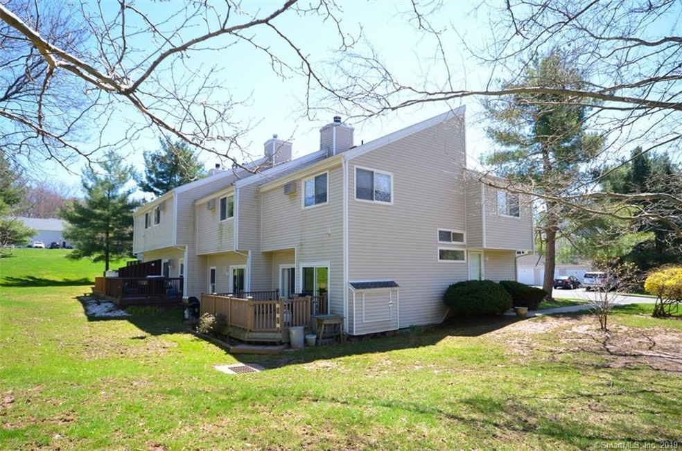 1 Watch Hill Cir, Cromwell, CT 06416 - photo 1