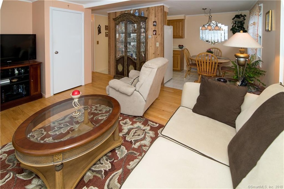 45 Aceto St, Branford, CT 06405 - photo 1