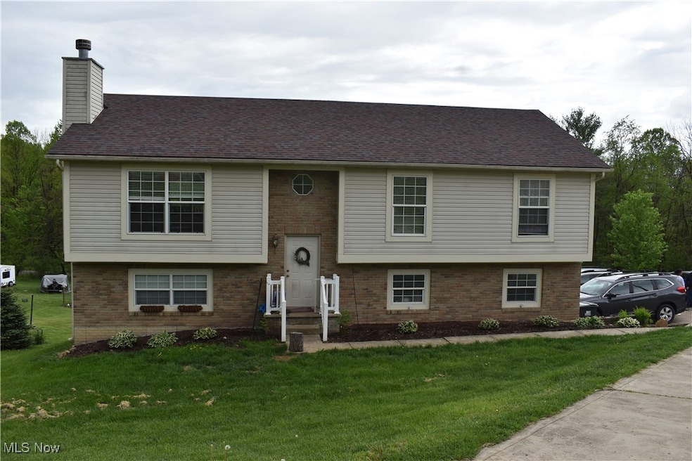 Sold $278,000