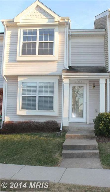 21755 Marigold Cir, Sterling, VA 20164 - photo 1