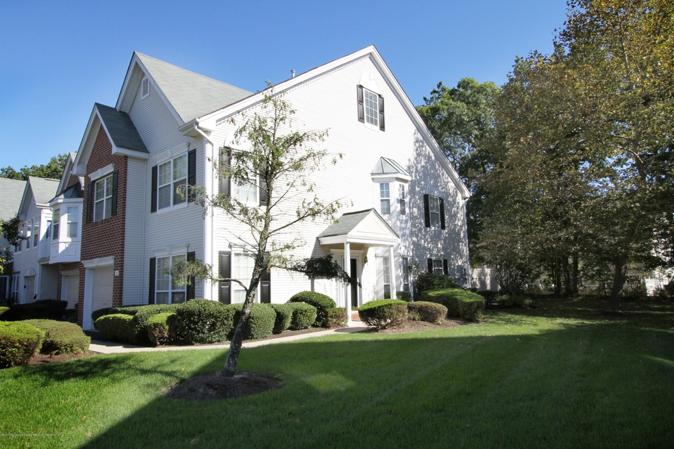 14 Tanya Cir, Ocean, NJ 07712 - photo 1