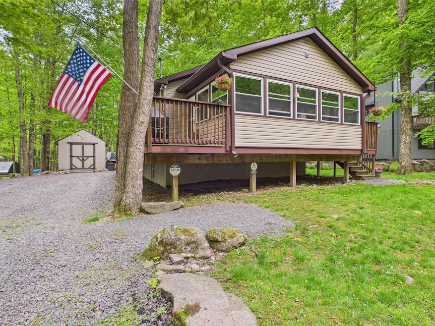 Sold $350,000