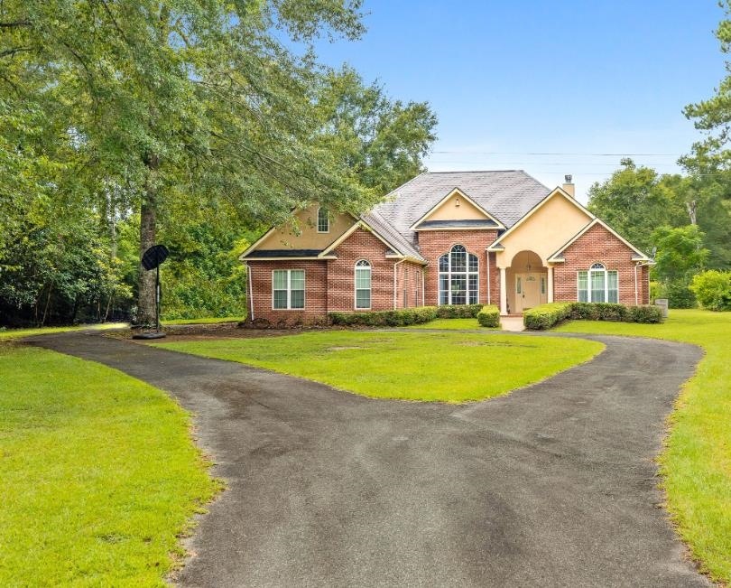 2070 Concord Bainbridge Rd, Havana, FL 32333 - photo 1