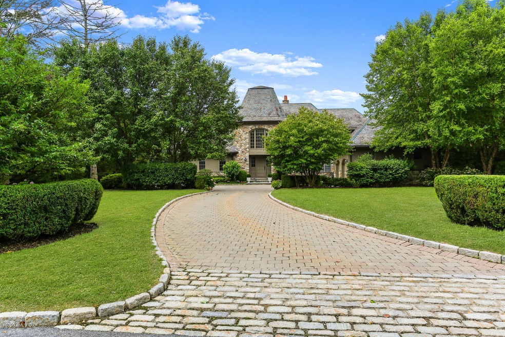 18 Chieftans Rd, Greenwich, CT 06831 - photo 1