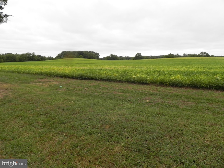 0 Sewall Rd unit NJCB2020490, Bridgeton, NJ 08302 - photo 1