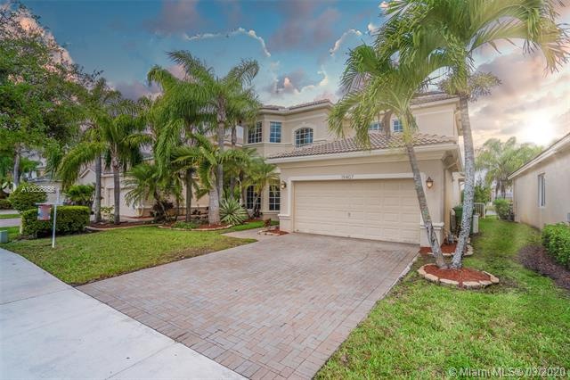 19407 SW 65th St, Fort Lauderdale, FL 33332 - photo 1