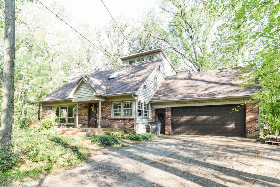 M Avenue W 10592 -Kalamazoo-2