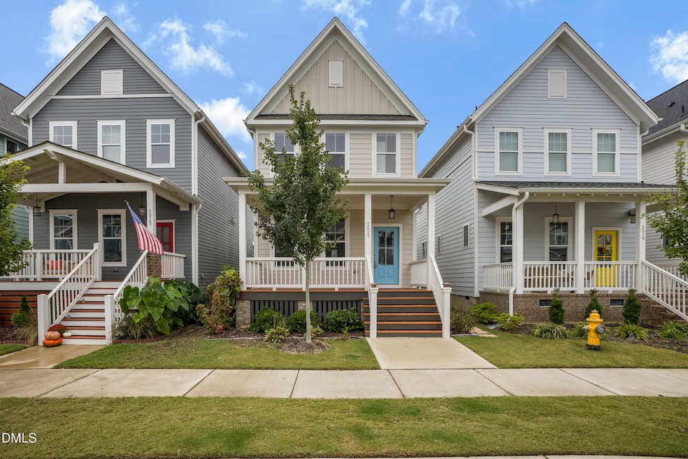 Sold $350,000 • Co-Listing Agent